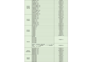 QQ飞车无限时间下载技巧与注意事项，安全使用第三方辅助工具指南-（qq飞车下载5分钟）_qq飞车无限时间下载透视软件网