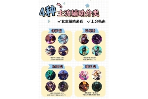 ✅英雄联盟辅助工具全面解析：OP.GG、Blitz.gg与Porofessor使用指南_英雄联盟辅助软件叫啥自瞄辅助官网（lol辅助app）