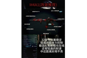 ♻️三角洲行动辅助工具与外挂使用指南：自动瞄准、加速与资源生成器详解_三角洲行动辅助外设免费版发卡网（三角式辅助手法）