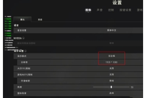 ✅绝地求生发型CDK获取与使用方法详解，快速更换角色形象_绝地求生发型cdk自瞄辅助官网（绝地求生发饰）