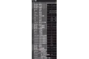 绝地求生按键失灵解决方法：实用工具与下载推荐（绝地求生卡键位怎么解决）_绝地求生按键反应迟钝发卡网
