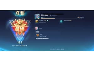 王者荣耀白马辅助-王者荣耀手游白马稳定版
